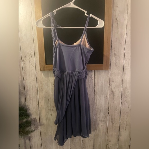 Dance  Costume Size Small Adult Balera Modern Spandex Lyrica - Picture 2 of 4